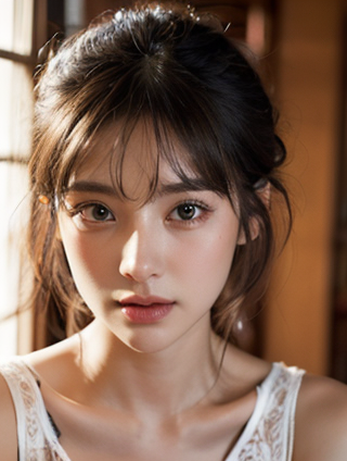 万的笔画与陈露微博：汉字之美与体育之魂的交织
